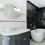 Penthouse Vittoria - Citylife Milan