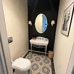 Penthouse Vittoria - Citylife Milan